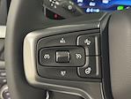 2025 Chevrolet Silverado 2500 Crew Cab 4WD Pickup for sale #251040 - photo 23