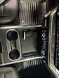 2025 Chevrolet Silverado 2500 Crew Cab 4WD Pickup for sale #251040 - photo 24
