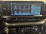 2025 Chevrolet Silverado 2500 Crew Cab 4WD Pickup for sale #251040 - photo 25