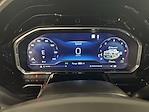 2025 Chevrolet Silverado 2500 Crew Cab 4WD Pickup for sale #251040 - photo 26