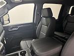 2025 Chevrolet Silverado 2500 Crew Cab 4WD Pickup for sale #251040 - photo 27