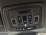 2025 Chevrolet Silverado 2500 Crew Cab 4WD Pickup for sale #251040 - photo 28