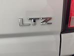 2025 Chevrolet Silverado 2500 Crew Cab 4WD Pickup for sale #251040 - photo 4