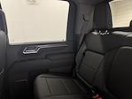 2025 Chevrolet Silverado 2500 Crew Cab 4WD Pickup for sale #251040 - photo 30