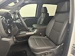 2025 Chevrolet Silverado 2500 Crew Cab 4WD Pickup for sale #251040 - photo 32