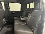 2025 Chevrolet Silverado 2500 Crew Cab 4WD Pickup for sale #251040 - photo 33