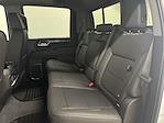2025 Chevrolet Silverado 2500 Crew Cab 4WD Pickup for sale #251040 - photo 34