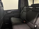 2025 Chevrolet Silverado 2500 Crew Cab 4WD Pickup for sale #251040 - photo 35