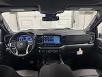 2025 Chevrolet Silverado 2500 Crew Cab 4WD Pickup for sale #251040 - photo 36