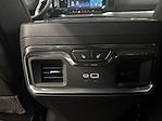 2025 Chevrolet Silverado 2500 Crew Cab 4WD Pickup for sale #251040 - photo 37