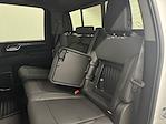 2025 Chevrolet Silverado 2500 Crew Cab 4WD Pickup for sale #251040 - photo 38