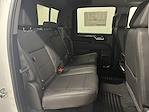 2025 Chevrolet Silverado 2500 Crew Cab 4WD Pickup for sale #251040 - photo 39