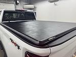2025 Chevrolet Silverado 2500 Crew Cab 4WD Pickup for sale #251040 - photo 5