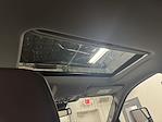 2025 Chevrolet Silverado 2500 Crew Cab 4WD Pickup for sale #251040 - photo 42