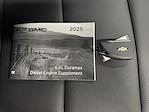 2025 Chevrolet Silverado 2500 Crew Cab 4WD Pickup for sale #251040 - photo 43