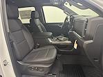 2025 Chevrolet Silverado 2500 Crew Cab 4WD Pickup for sale #251040 - photo 44
