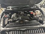 2025 Chevrolet Silverado 2500 Crew Cab 4WD Pickup for sale #251040 - photo 45
