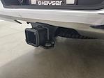 2025 Chevrolet Silverado 2500 Crew Cab 4WD Pickup for sale #251040 - photo 6