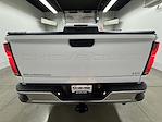 2025 Chevrolet Silverado 2500 Crew Cab 4WD Pickup for sale #251040 - photo 7