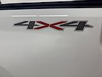 2025 Chevrolet Silverado 2500 Crew Cab 4WD Pickup for sale #251040 - photo 9