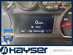 2020 Chevrolet Silverado 1500 Crew Cab 4x4 Pickup for sale #251041A - photo 10