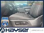 2020 Chevrolet Silverado 1500 Crew Cab 4x4 Pickup for sale #251041A - photo 8