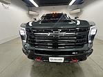 2025 Chevrolet Silverado 2500 Crew Cab 4WD Pickup for sale #251044 - photo 11