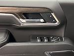 2025 Chevrolet Silverado 2500 Crew Cab 4WD Pickup for sale #251044 - photo 12