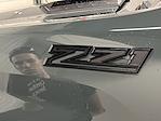 2025 Chevrolet Silverado 2500 Crew Cab 4WD Pickup for sale #251044 - photo 14