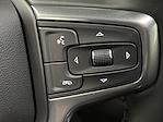 2025 Chevrolet Silverado 2500 Crew Cab 4WD Pickup for sale #251044 - photo 15