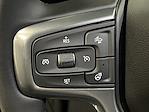 2025 Chevrolet Silverado 2500 Crew Cab 4WD Pickup for sale #251044 - photo 16