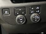 2025 Chevrolet Silverado 2500 Crew Cab 4WD Pickup for sale #251044 - photo 17