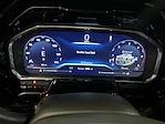 2025 Chevrolet Silverado 2500 Crew Cab 4WD Pickup for sale #251044 - photo 19