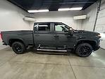 2025 Chevrolet Silverado 2500 Crew Cab 4WD Pickup for sale #251044 - photo 3