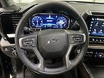 2025 Chevrolet Silverado 2500 Crew Cab 4WD Pickup for sale #251044 - photo 20