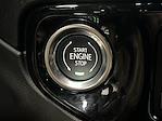 2025 Chevrolet Silverado 2500 Crew Cab 4WD Pickup for sale #251044 - photo 21