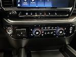 2025 Chevrolet Silverado 2500 Crew Cab 4WD Pickup for sale #251044 - photo 22