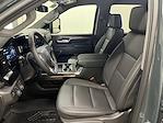 2025 Chevrolet Silverado 2500 Crew Cab 4WD Pickup for sale #251044 - photo 24