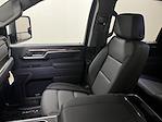 2025 Chevrolet Silverado 2500 Crew Cab 4WD Pickup for sale #251044 - photo 25