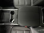 2025 Chevrolet Silverado 2500 Crew Cab 4WD Pickup for sale #251044 - photo 26