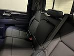 2025 Chevrolet Silverado 2500 Crew Cab 4WD Pickup for sale #251044 - photo 27