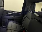 2025 Chevrolet Silverado 2500 Crew Cab 4WD Pickup for sale #251044 - photo 28