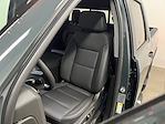 2025 Chevrolet Silverado 2500 Crew Cab 4WD Pickup for sale #251044 - photo 29