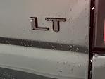2025 Chevrolet Silverado 2500 Crew Cab 4WD Pickup for sale #251044 - photo 4