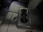 2025 Chevrolet Silverado 2500 Crew Cab 4WD Pickup for sale #251044 - photo 31