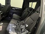 2025 Chevrolet Silverado 2500 Crew Cab 4WD Pickup for sale #251044 - photo 32