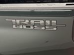 2025 Chevrolet Silverado 2500 Crew Cab 4WD Pickup for sale #251044 - photo 33