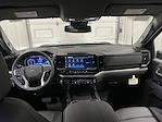 2025 Chevrolet Silverado 2500 Crew Cab 4WD Pickup for sale #251044 - photo 35