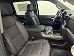 2025 Chevrolet Silverado 2500 Crew Cab 4WD Pickup for sale #251044 - photo 36