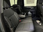 2025 Chevrolet Silverado 2500 Crew Cab 4WD Pickup for sale #251044 - photo 37